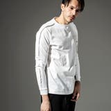 C DIEM カルペディエム | SHIFFON | 詳細画像14