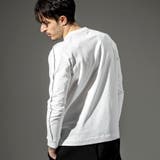 C DIEM カルペディエム | SHIFFON | 詳細画像15