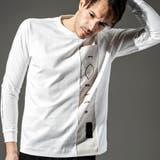 C DIEM カルペディエム | SHIFFON | 詳細画像16