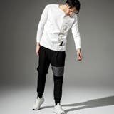 C DIEM カルペディエム | SHIFFON | 詳細画像17