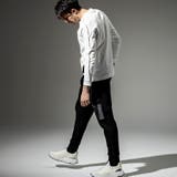 C DIEM カルペディエム | SHIFFON | 詳細画像18