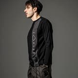 C DIEM カルペディエム | SHIFFON | 詳細画像2