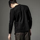 C DIEM カルペディエム | SHIFFON | 詳細画像3