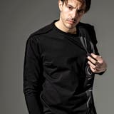 C DIEM カルペディエム | SHIFFON | 詳細画像4