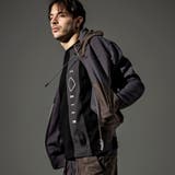 C DIEM カルペディエム | SHIFFON | 詳細画像6