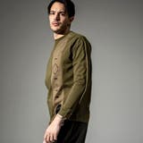 C DIEM カルペディエム | SHIFFON | 詳細画像7