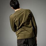 C DIEM カルペディエム | SHIFFON | 詳細画像8