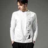 ホワイト | C DIEM カルペディエム | SHIFFON