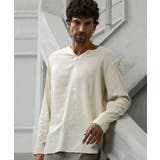 C DIEM カルペディエム | SHIFFON  | 詳細画像1 