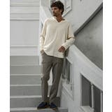 C DIEM カルペディエム | SHIFFON  | 詳細画像4 