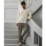 C DIEM カルペディエム | SHIFFON  | 詳細画像5 