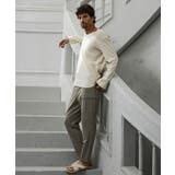 C DIEM カルペディエム | SHIFFON  | 詳細画像6 