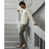 C DIEM カルペディエム | SHIFFON  | 詳細画像7 