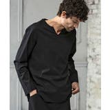 C DIEM カルペディエム | SHIFFON  | 詳細画像9 