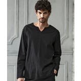 ブラック | C DIEM カルペディエム | SHIFFON 