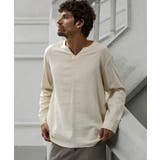 ホワイト | C DIEM カルペディエム | SHIFFON 