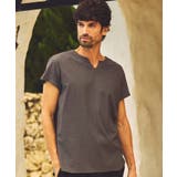 C DIEM カルペディエム | SHIFFON  | 詳細画像1 