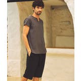 C DIEM カルペディエム | SHIFFON  | 詳細画像2 