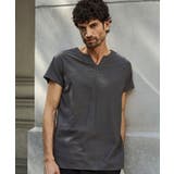 C DIEM カルペディエム | SHIFFON  | 詳細画像4 