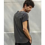 C DIEM カルペディエム | SHIFFON  | 詳細画像7 