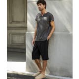 C DIEM カルペディエム | SHIFFON  | 詳細画像9 