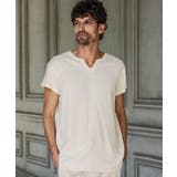 ホワイト | C DIEM カルペディエム | SHIFFON 