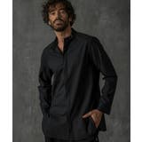 C DIEM カルペディエム | SHIFFON  | 詳細画像1 