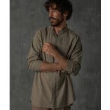 C DIEM カルペディエム | SHIFFON  | 詳細画像11 