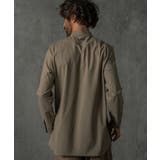 C DIEM カルペディエム | SHIFFON  | 詳細画像12 