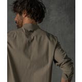 C DIEM カルペディエム | SHIFFON  | 詳細画像13 