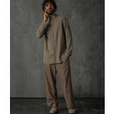 C DIEM カルペディエム | SHIFFON  | 詳細画像14 