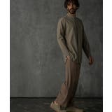 C DIEM カルペディエム | SHIFFON  | 詳細画像15 