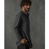 C DIEM カルペディエム | SHIFFON  | 詳細画像16 