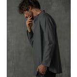 C DIEM カルペディエム | SHIFFON  | 詳細画像18 