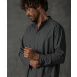 C DIEM カルペディエム | SHIFFON  | 詳細画像19 