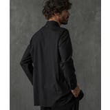 C DIEM カルペディエム | SHIFFON  | 詳細画像2 