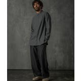 C DIEM カルペディエム | SHIFFON  | 詳細画像20 