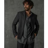 C DIEM カルペディエム | SHIFFON  | 詳細画像23 