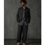 C DIEM カルペディエム | SHIFFON  | 詳細画像24 