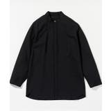 C DIEM カルペディエム | SHIFFON  | 詳細画像25 