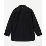 C DIEM カルペディエム | SHIFFON  | 詳細画像26 