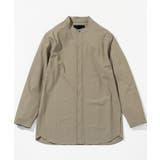 C DIEM カルペディエム | SHIFFON  | 詳細画像27 