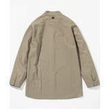 C DIEM カルペディエム | SHIFFON  | 詳細画像28 