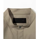 C DIEM カルペディエム | SHIFFON  | 詳細画像29 