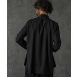 C DIEM カルペディエム | SHIFFON  | 詳細画像3 