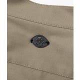 C DIEM カルペディエム | SHIFFON  | 詳細画像30 