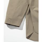 C DIEM カルペディエム | SHIFFON  | 詳細画像31 