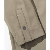 C DIEM カルペディエム | SHIFFON  | 詳細画像32 