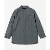 C DIEM カルペディエム | SHIFFON  | 詳細画像33 