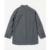 C DIEM カルペディエム | SHIFFON  | 詳細画像34 